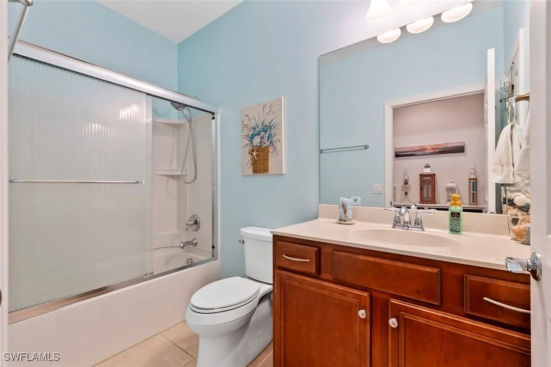 Photo of 6101 Victory Drive