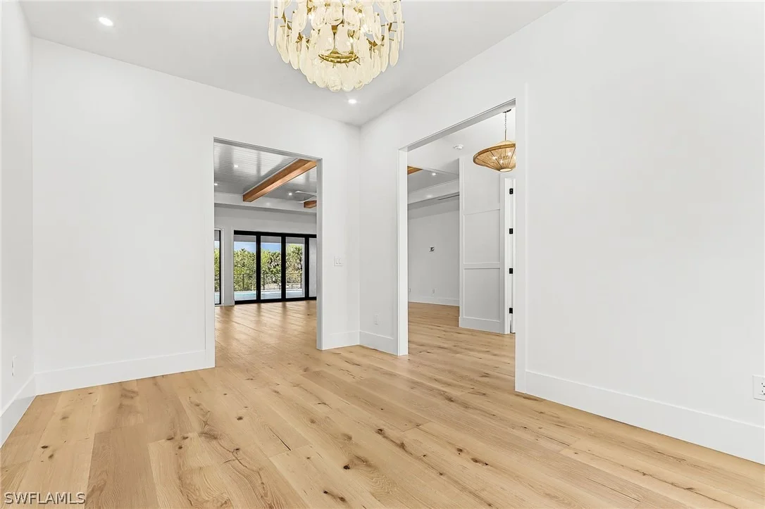 Photo of 2393 Longboat Drive