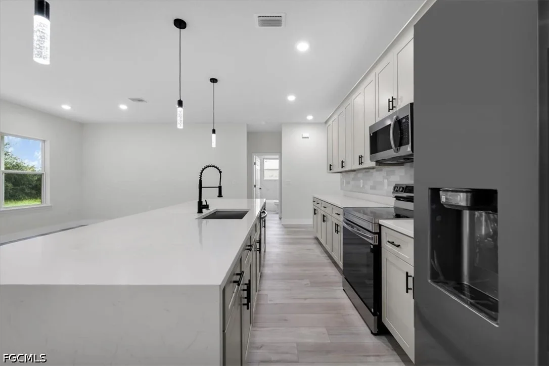 Photo of 4700 San Ignacio Drive