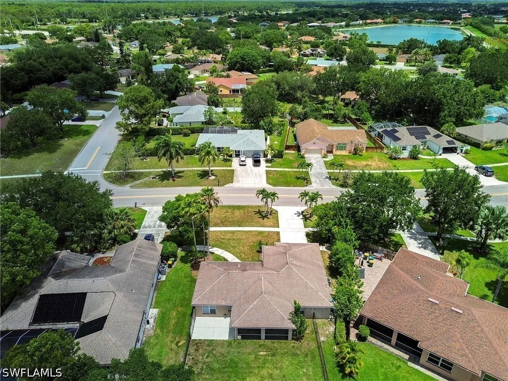 Photo of 3200 Orange Grove Trail