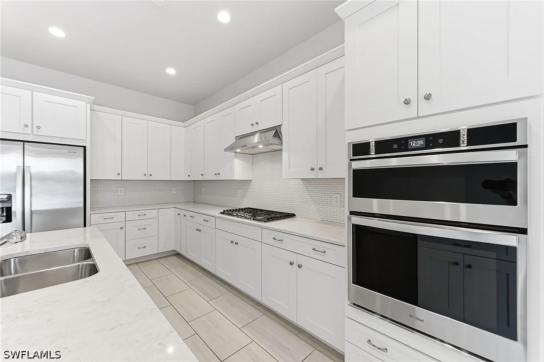 Photo of 8957 Mustique Lane