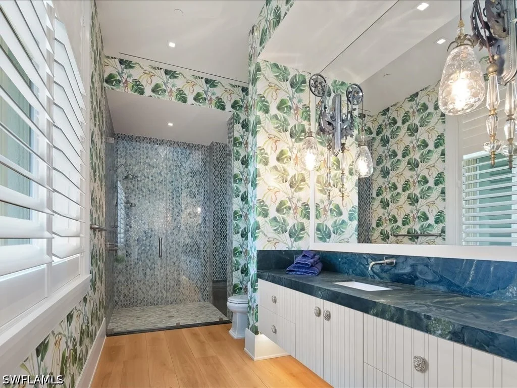 Photo of 7409 Bay Colony Drive