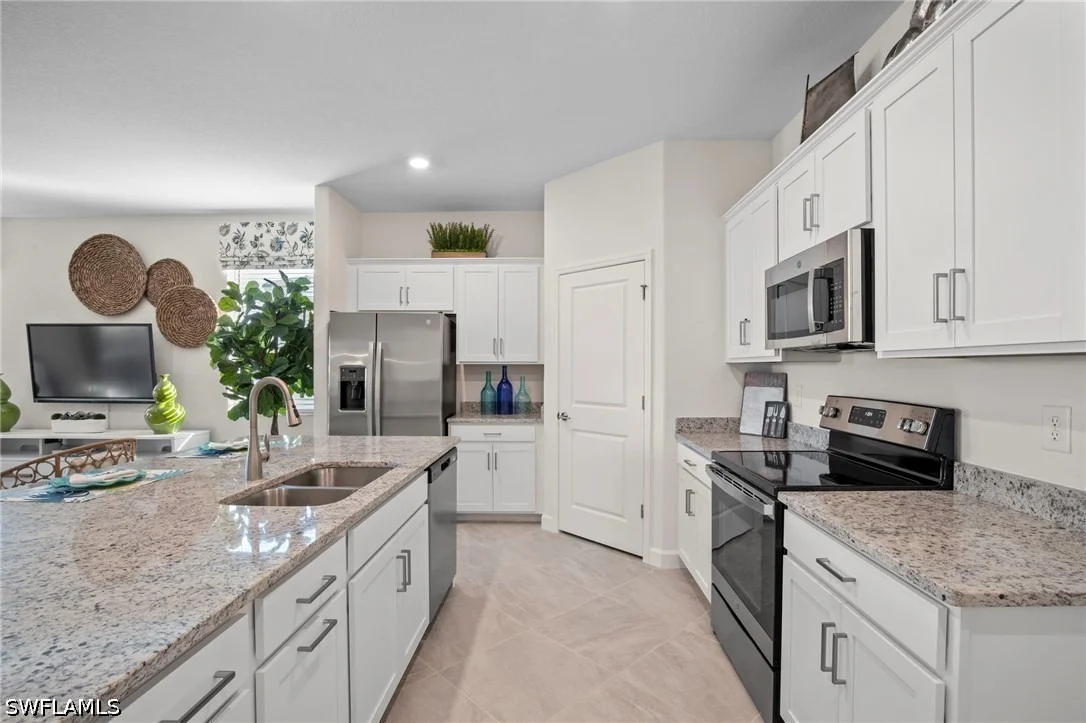 Photo of 3103 E Windsor Drive
