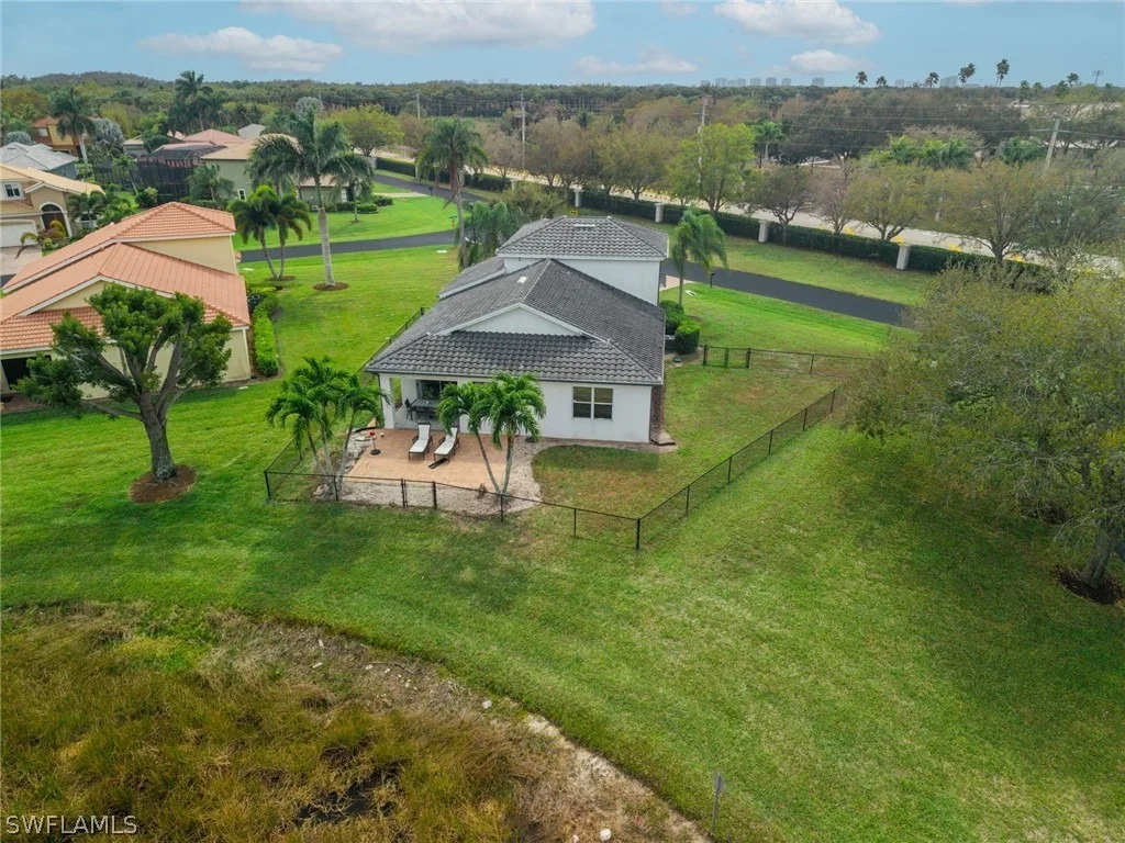 Photo of 9730 Springlake Circle