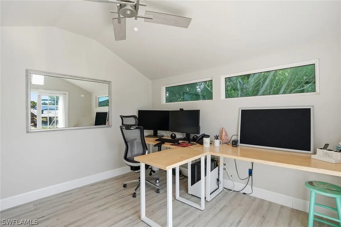 Photo of 157 Willoughby Drive