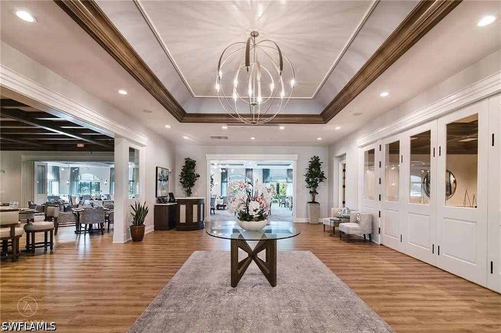 Photo of 3603 Grand Cypress Drive