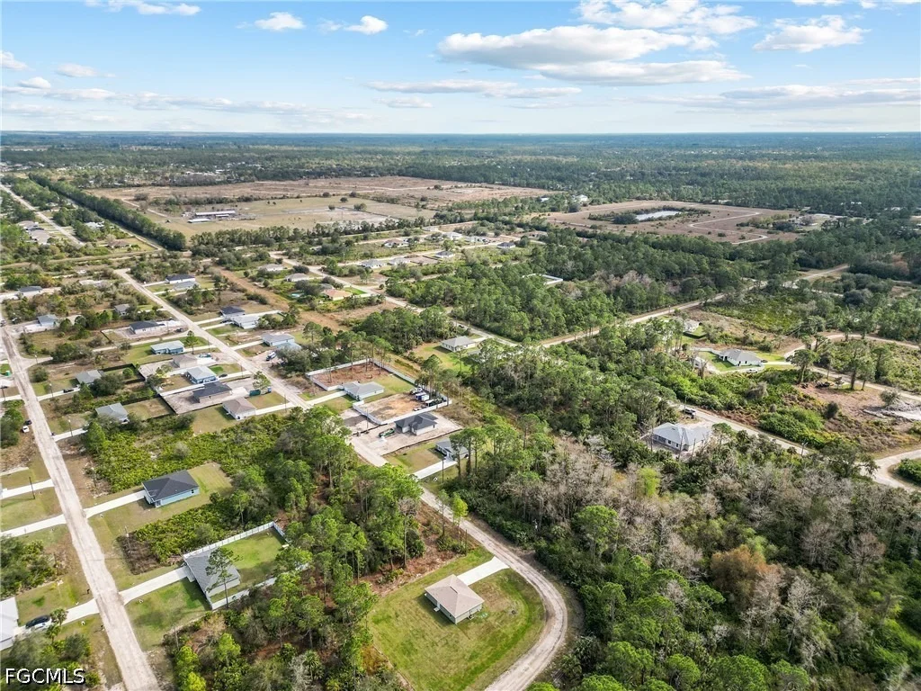 Photo of 566 Woodview Drive