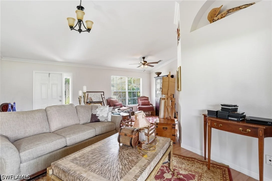 Photo of 4061 Vine Lane