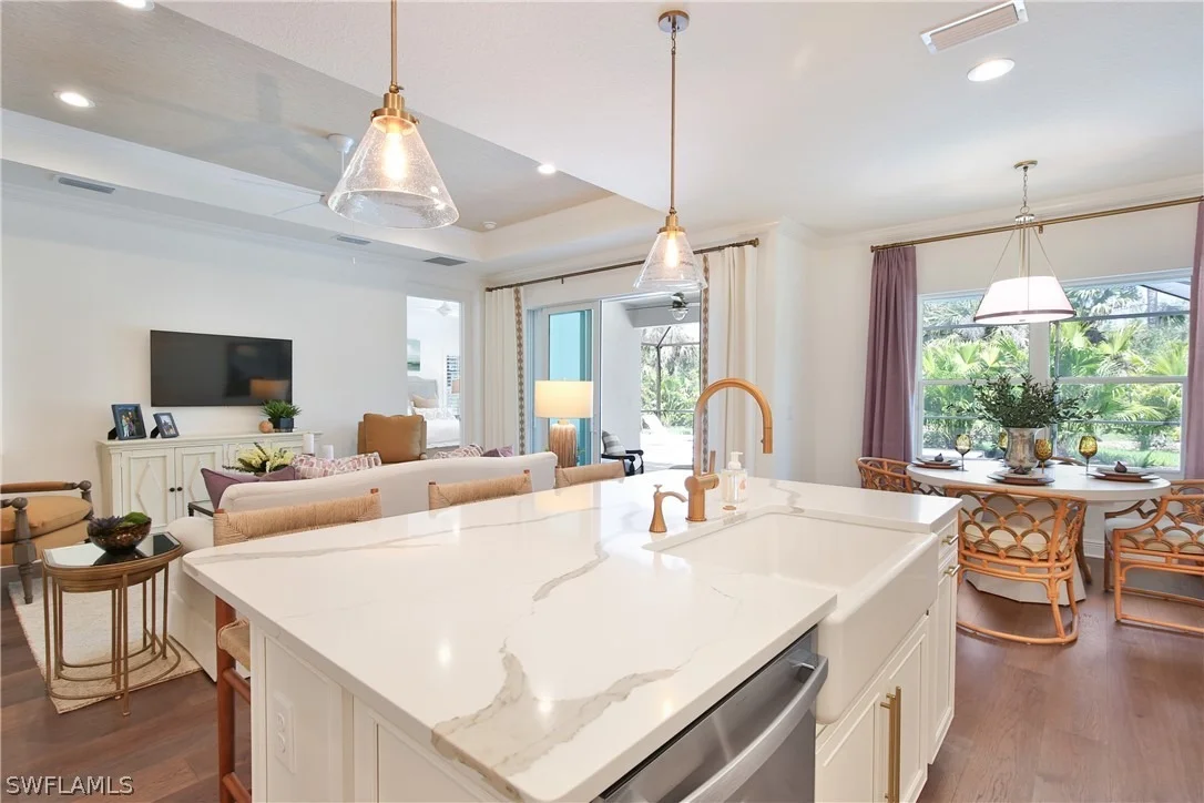 Photo of 4235 Pegasus Way
