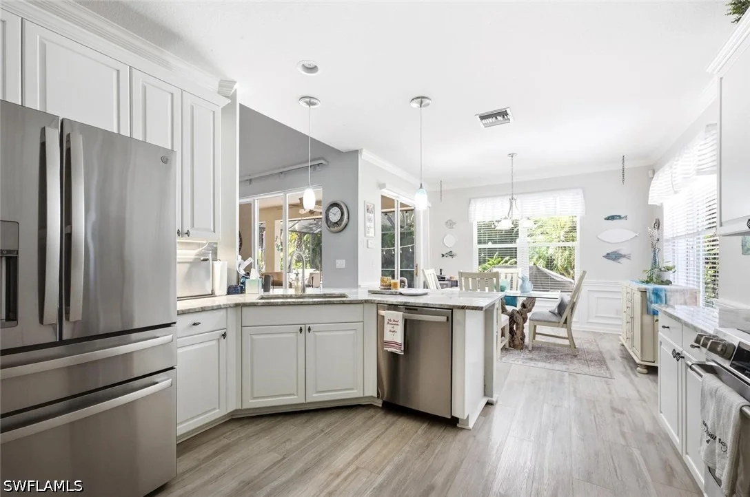 Photo of 7862 Founders Lane