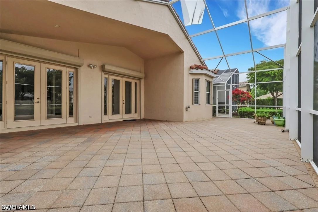 Photo of 9404 Springview Loop