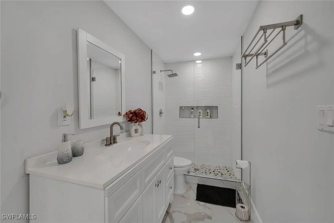 Photo of 3954 Coconut Circle N