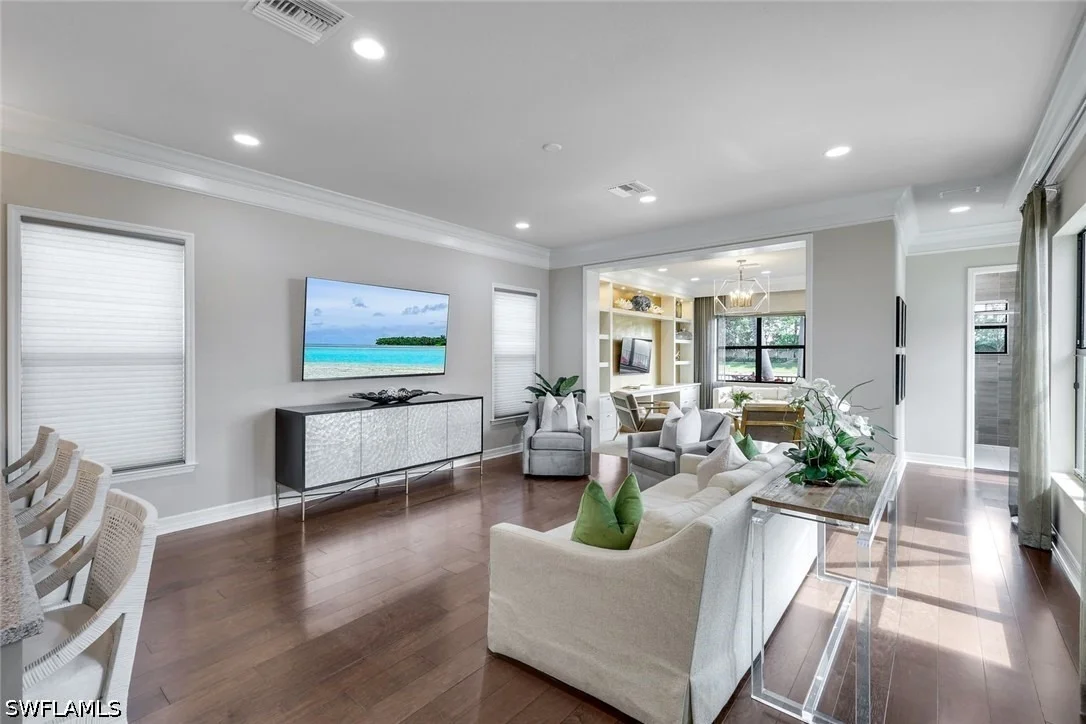 Photo of 4056 Nova Lane