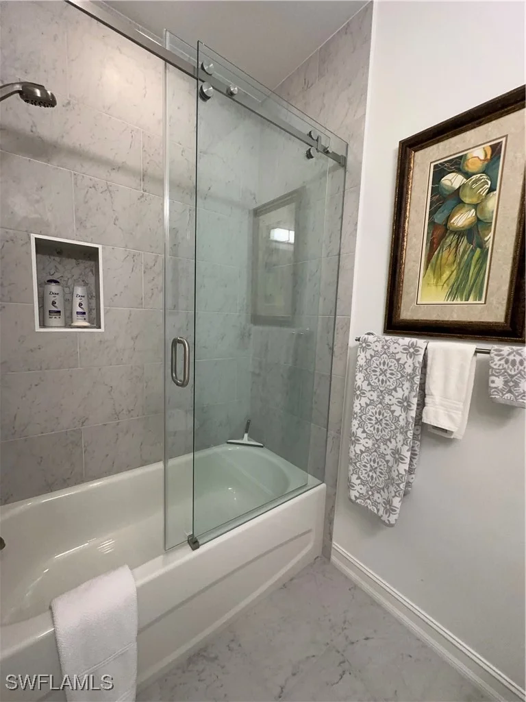 Photo of Unit 7710 at 9113 Michael Circle