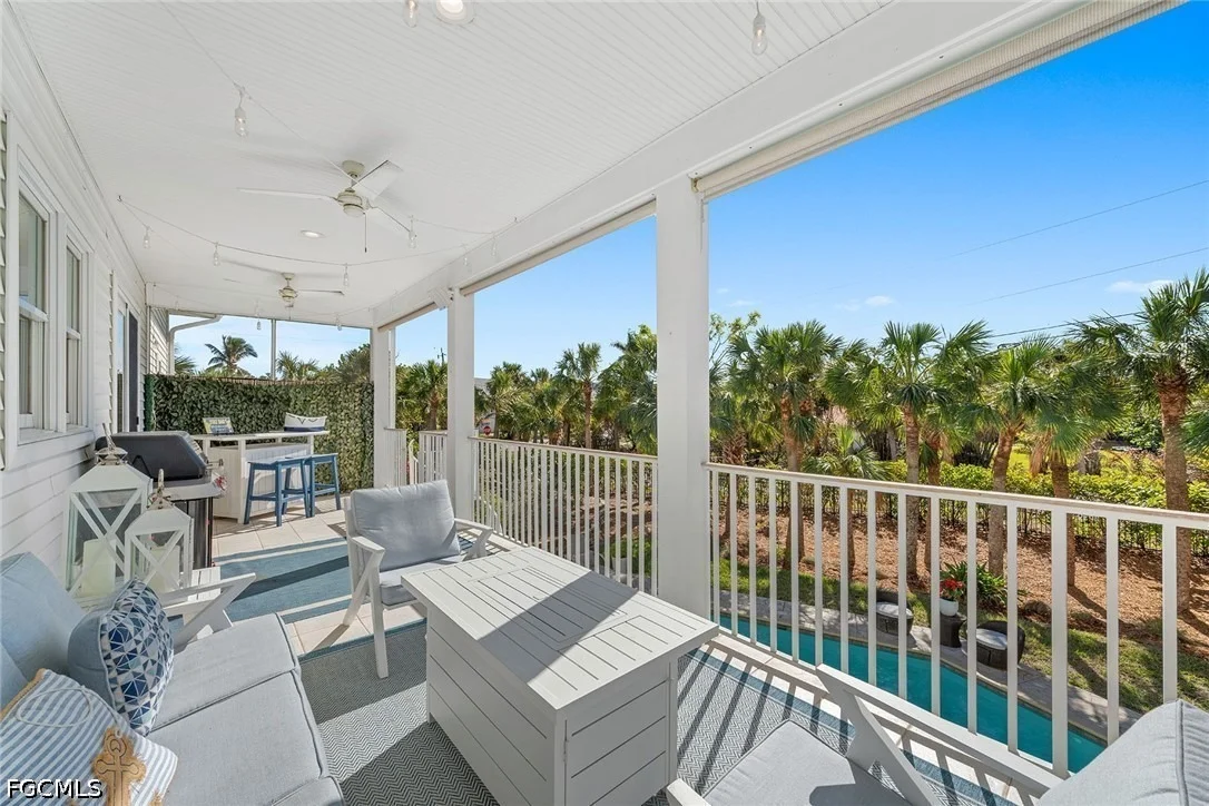 Photo of 660 Anchor Drive