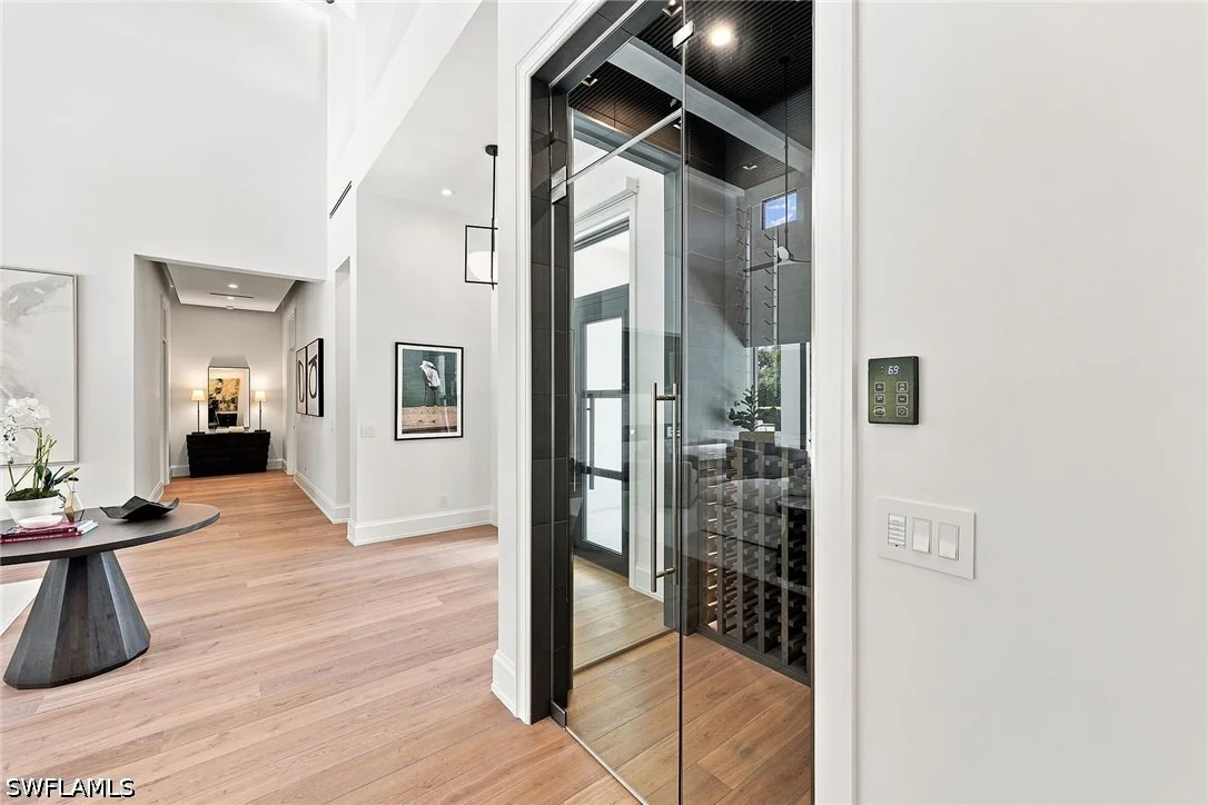 Photo of 1300 Nautilus Road