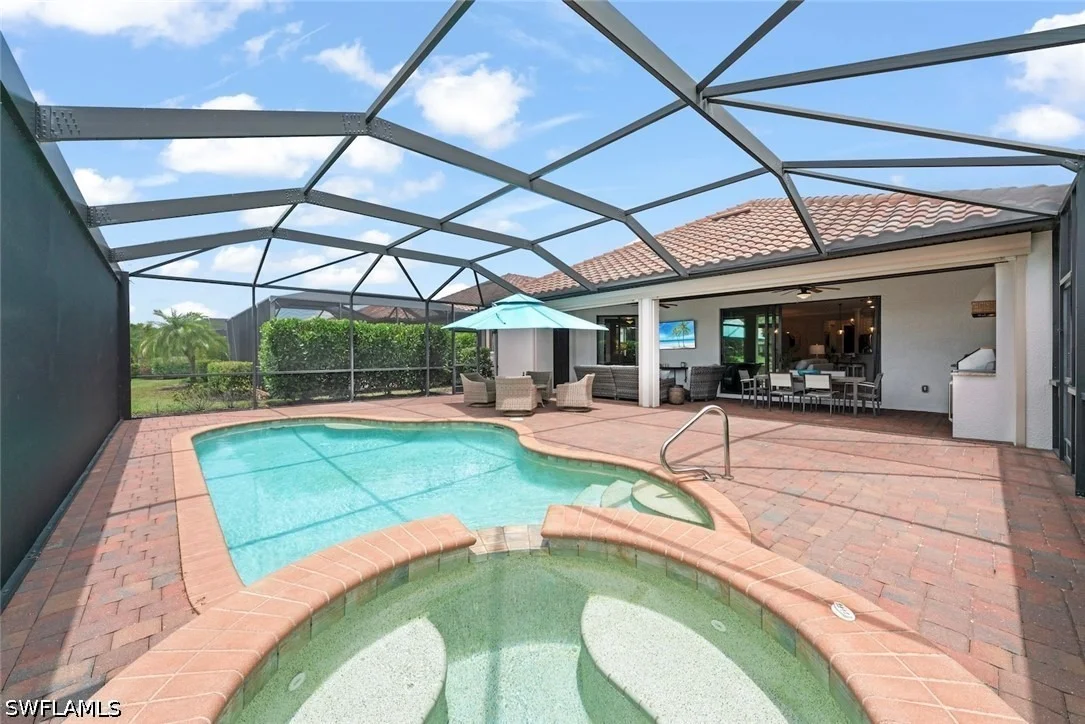 Photo of 12792 Kinross Lane