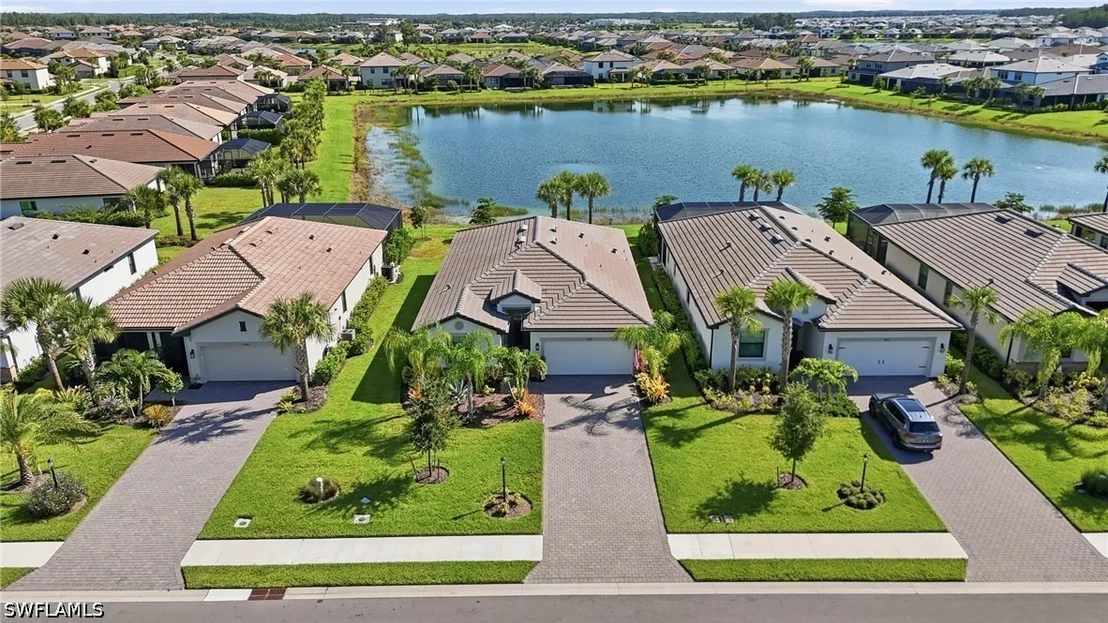 Photo of 18566 Ives Drive