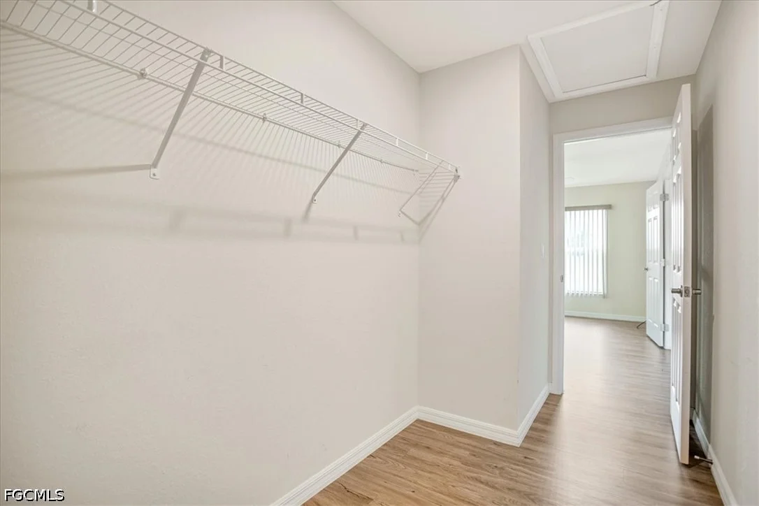 Photo of 9023 W Crow Circle
