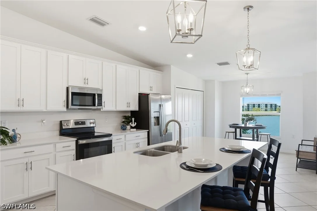 Photo of Unit 2824 at 5427 Double Eagle Circle