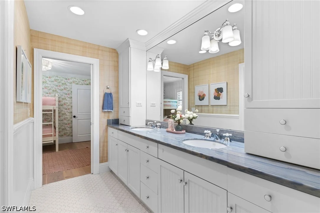 Photo of 436 Corbel Drive
