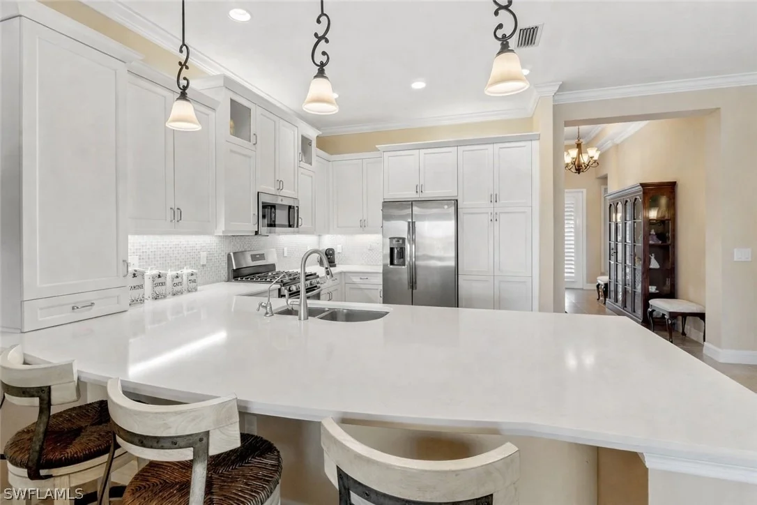 Photo of 4339 Aurora Street