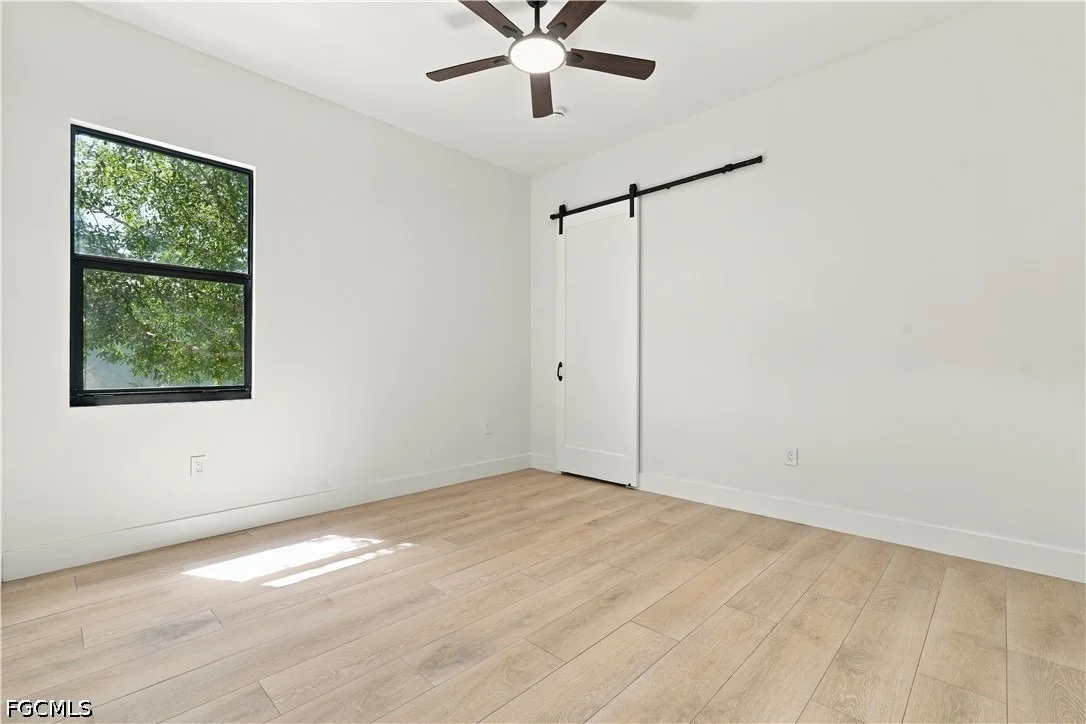 Photo of 9054 Lamkin Circle