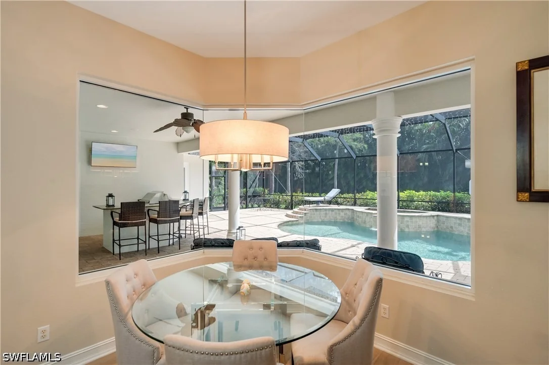 Photo of 2116 Harlans Run
