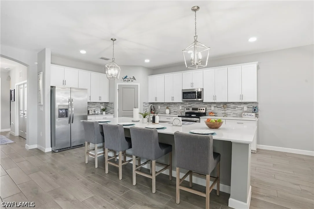 Photo of 1384 Birdie Drive