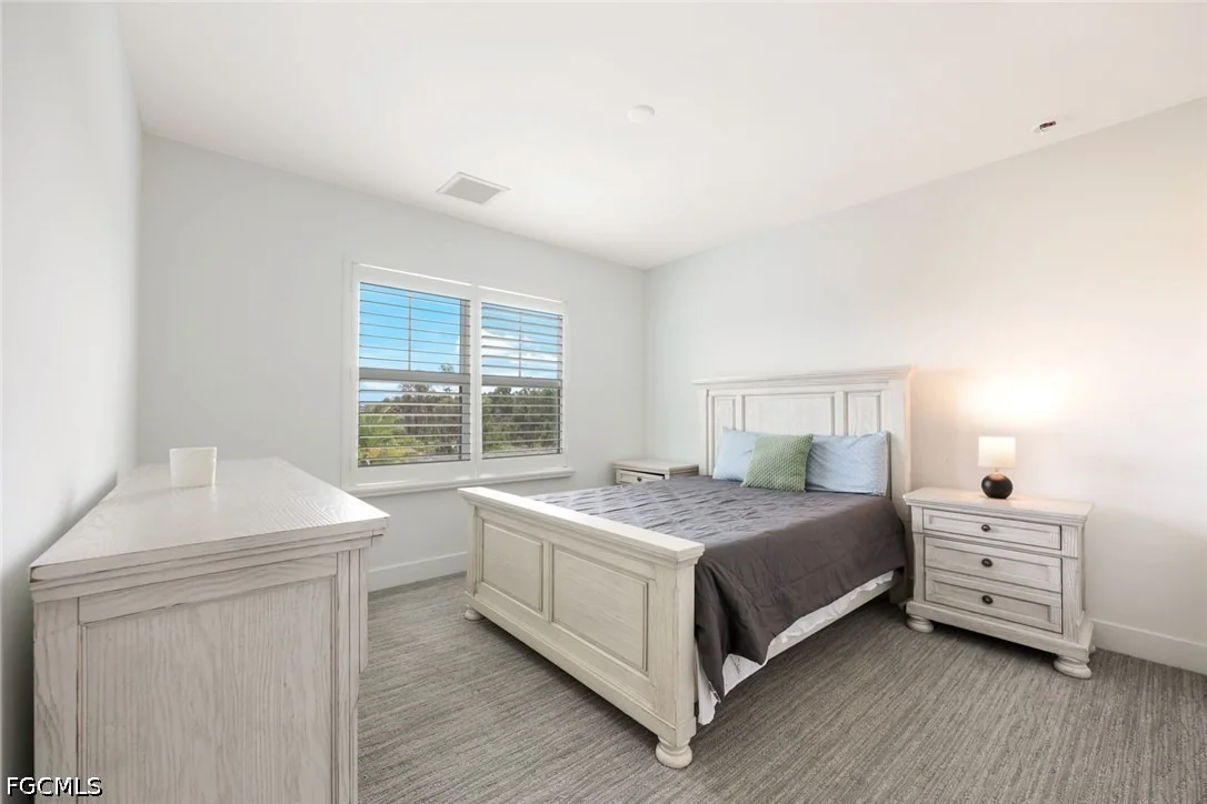 Photo of 3697 Sapphire Cove Circle