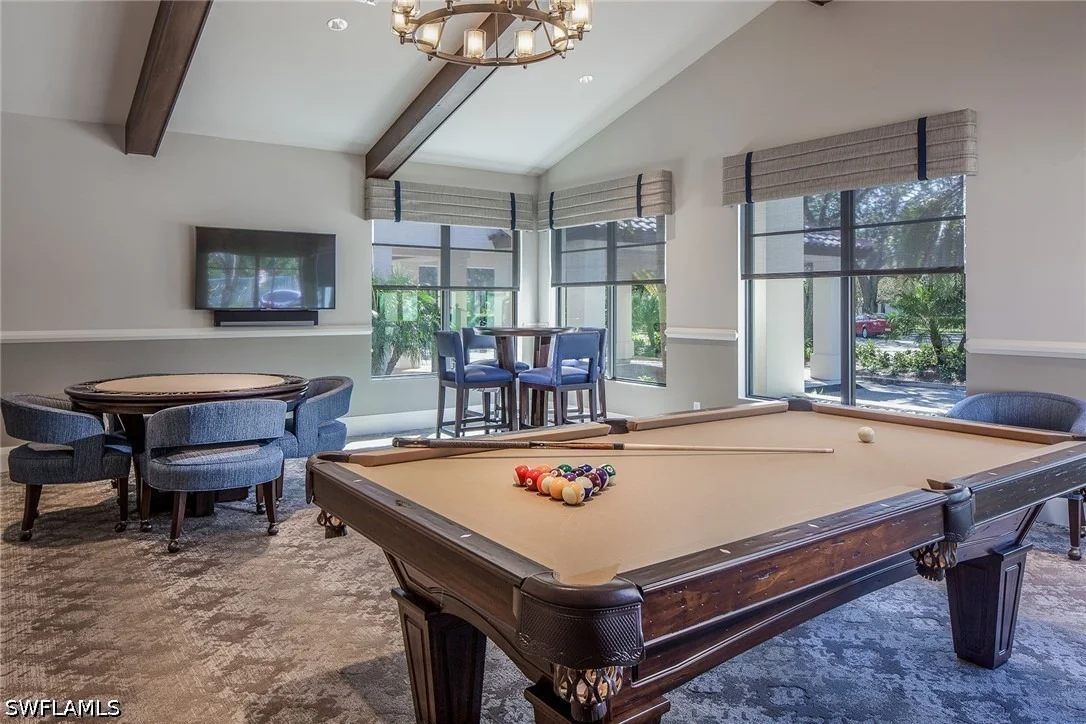 Photo of 2036 Laguna Way
