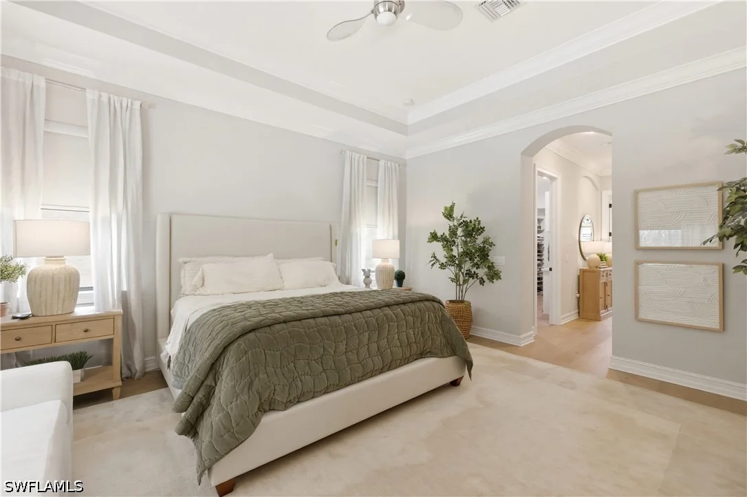 Photo of 1467 Mockingbird Drive
