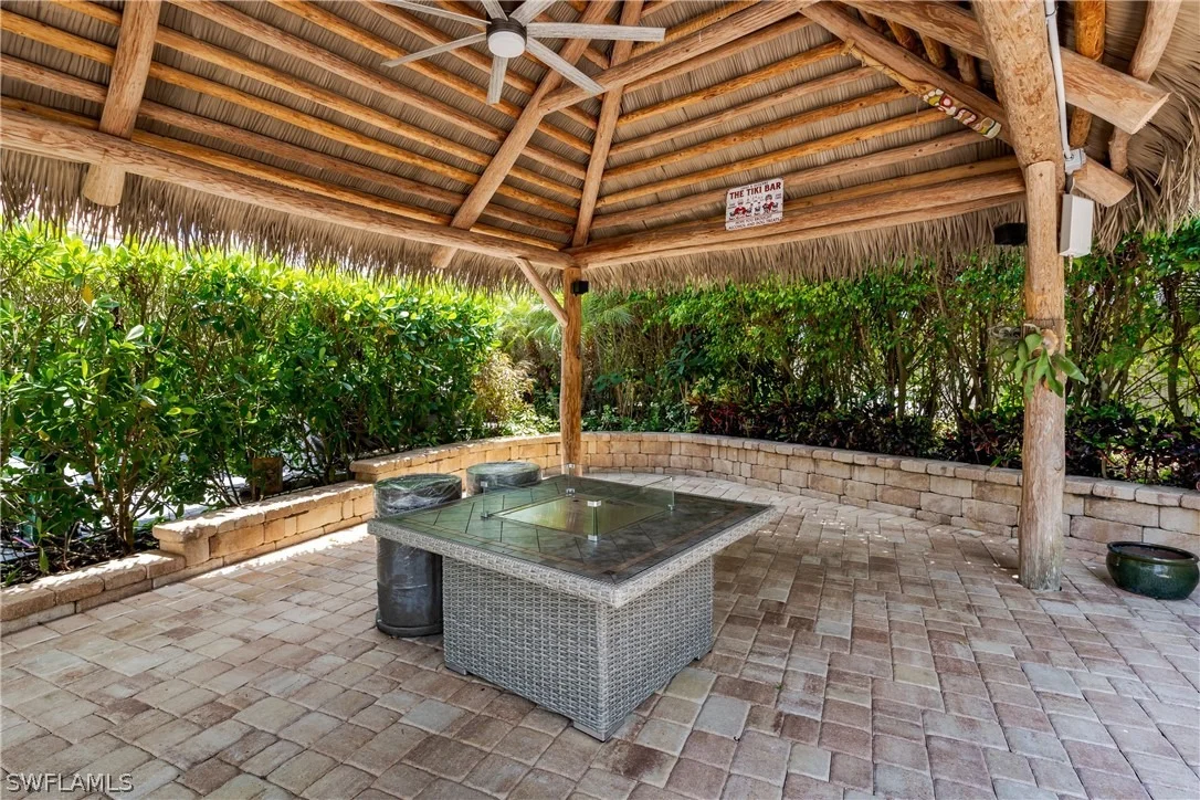 Photo of 13621 Snapper Lane