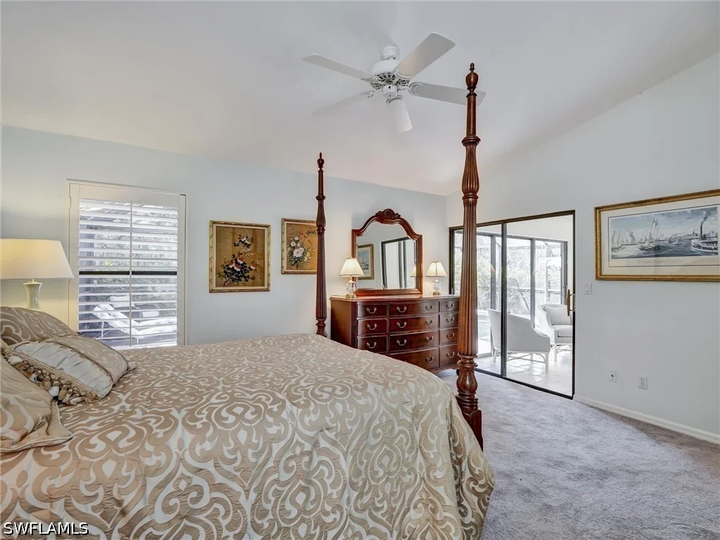 Photo of 241 Saint James Way