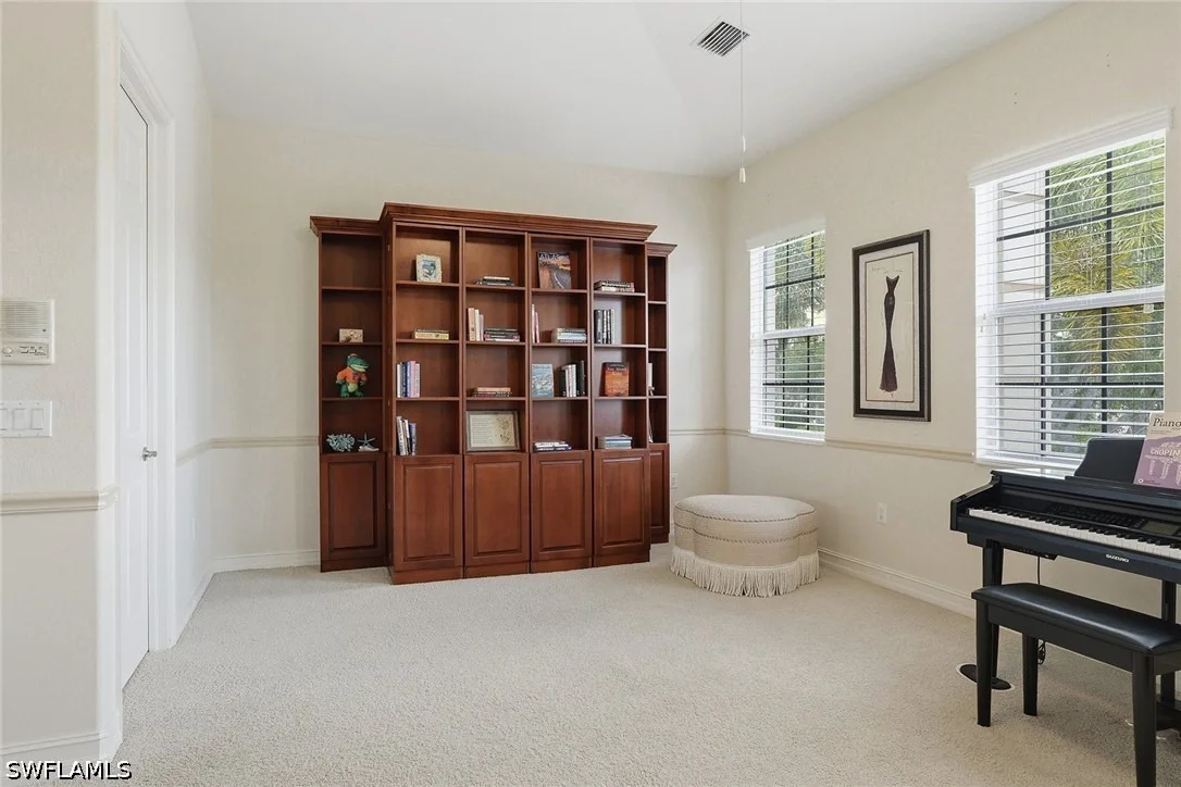 Photo of Unit 103 at 8605 Champions Point