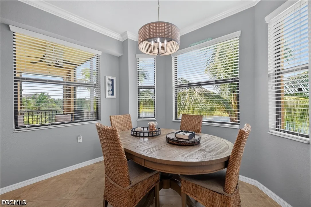 Photo of Unit 433 at 9727 Acqua Court