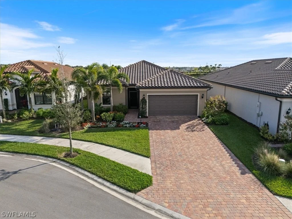 Photo of 6244 Harmony Drive