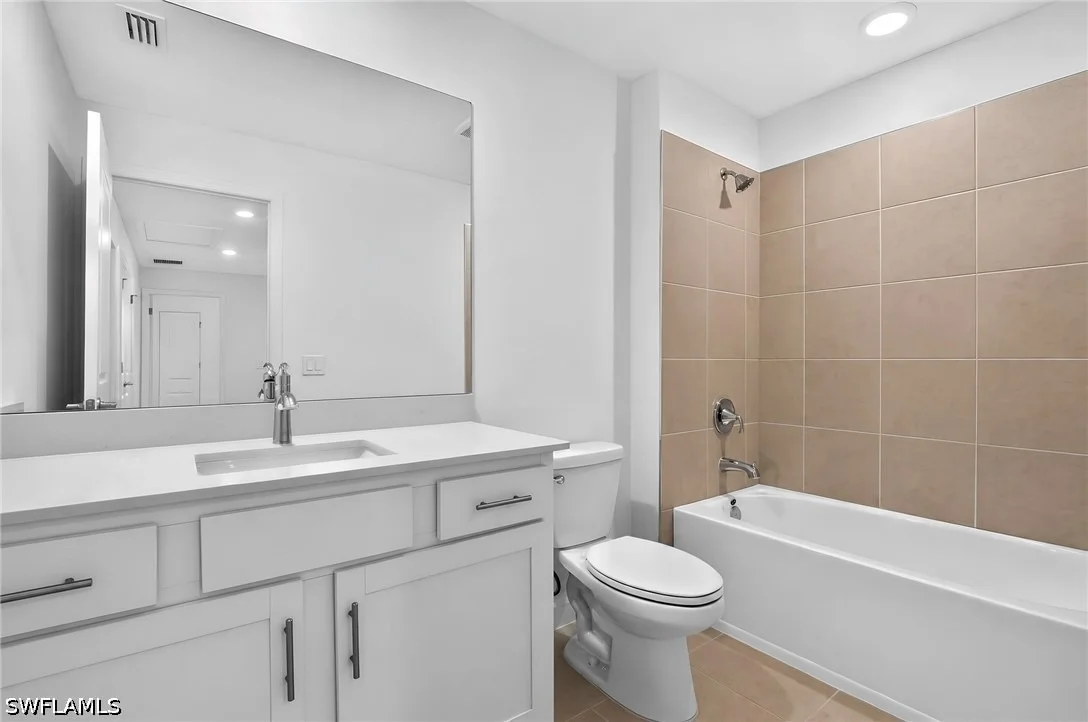 Photo of 45067 Pipevine Circle