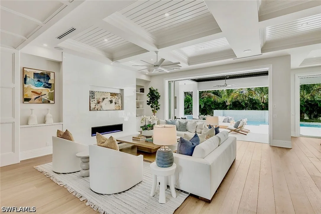 Photo of 788 Riviera Drive