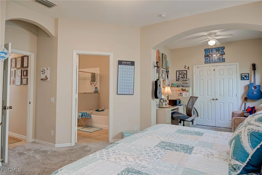 Photo of 9005 Falcon Pointe Loop
