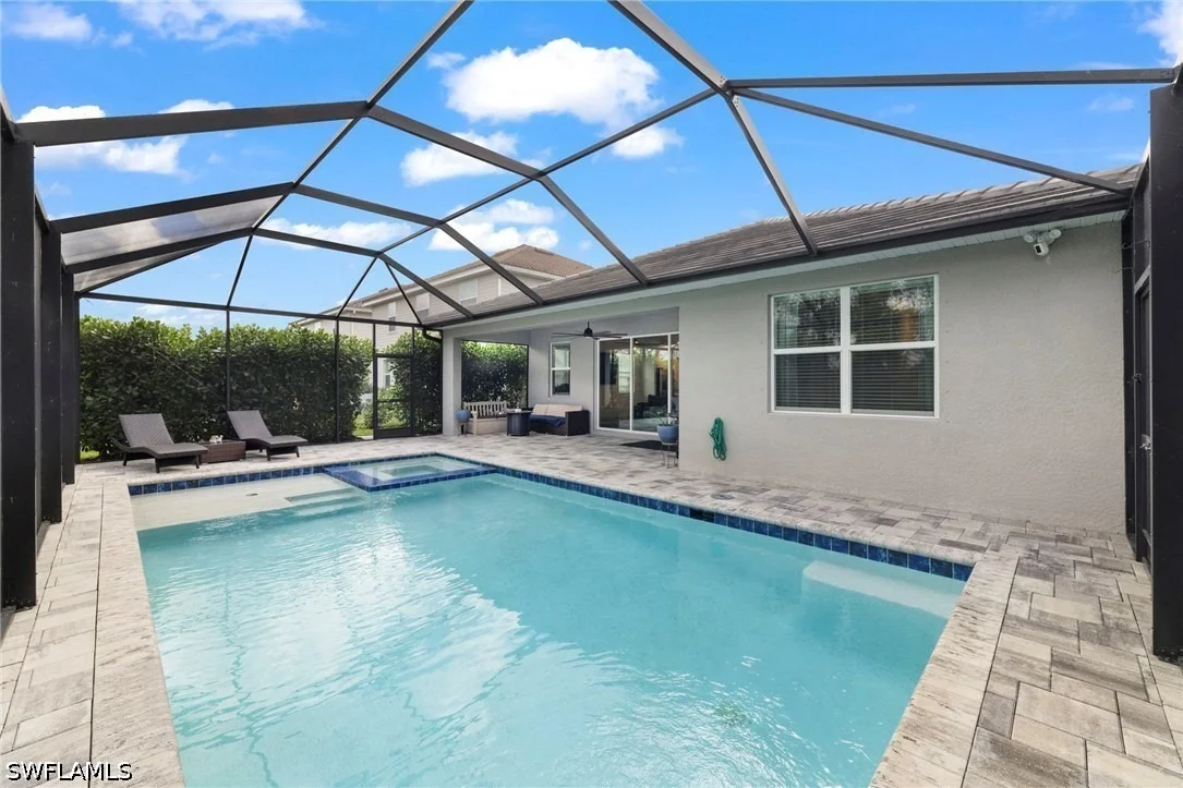 Photo of 2225 Cara Cara Way