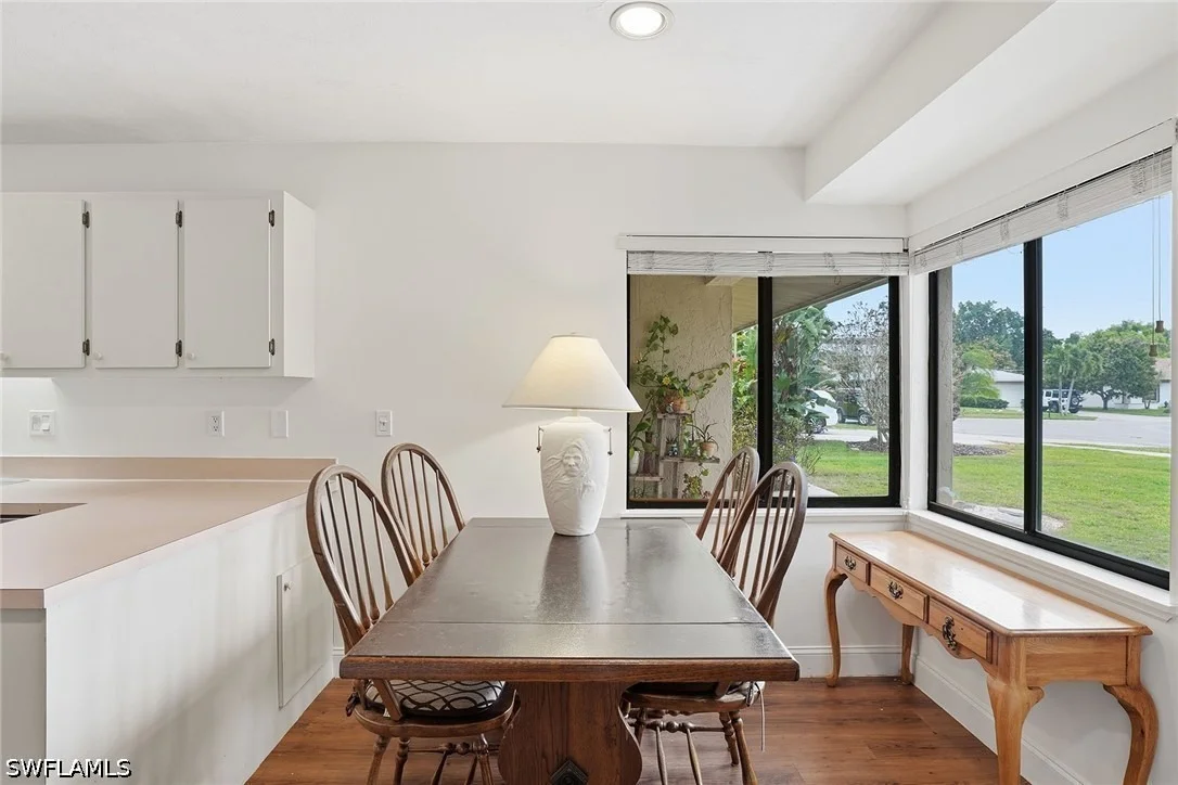 Photo of 4581 Chippendale Drive
