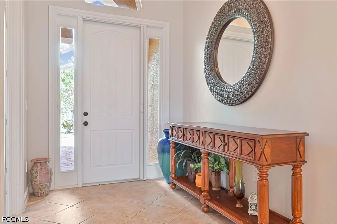 Photo of 12606 Grandezza Circle