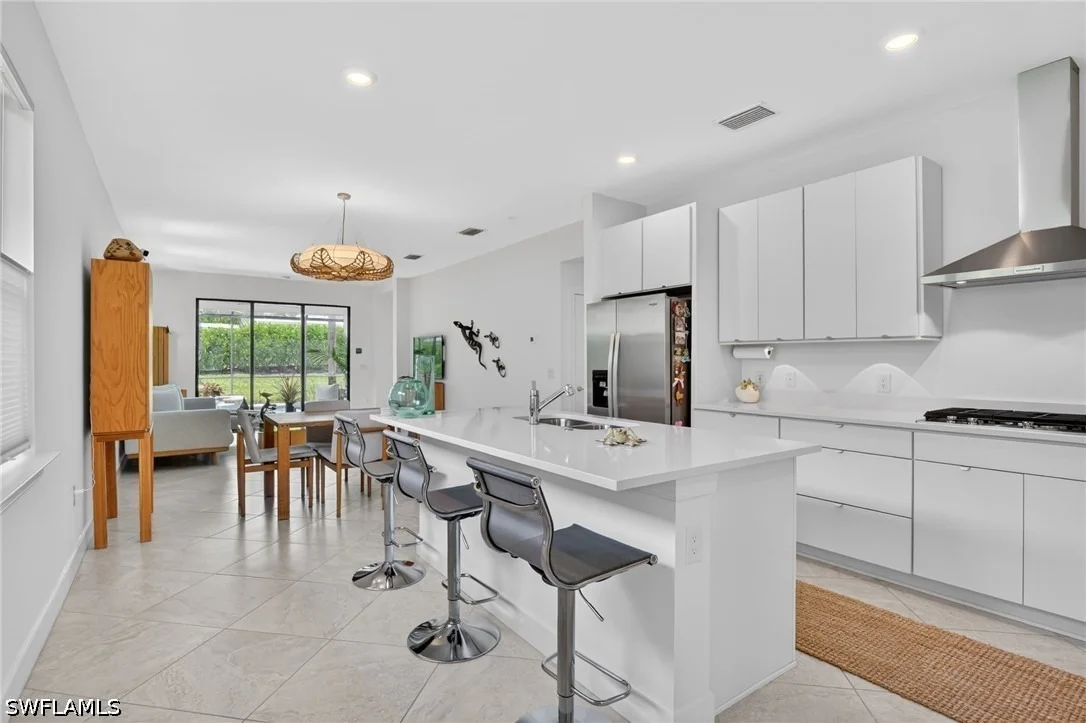 Photo of 2174 Yellowfin Circle
