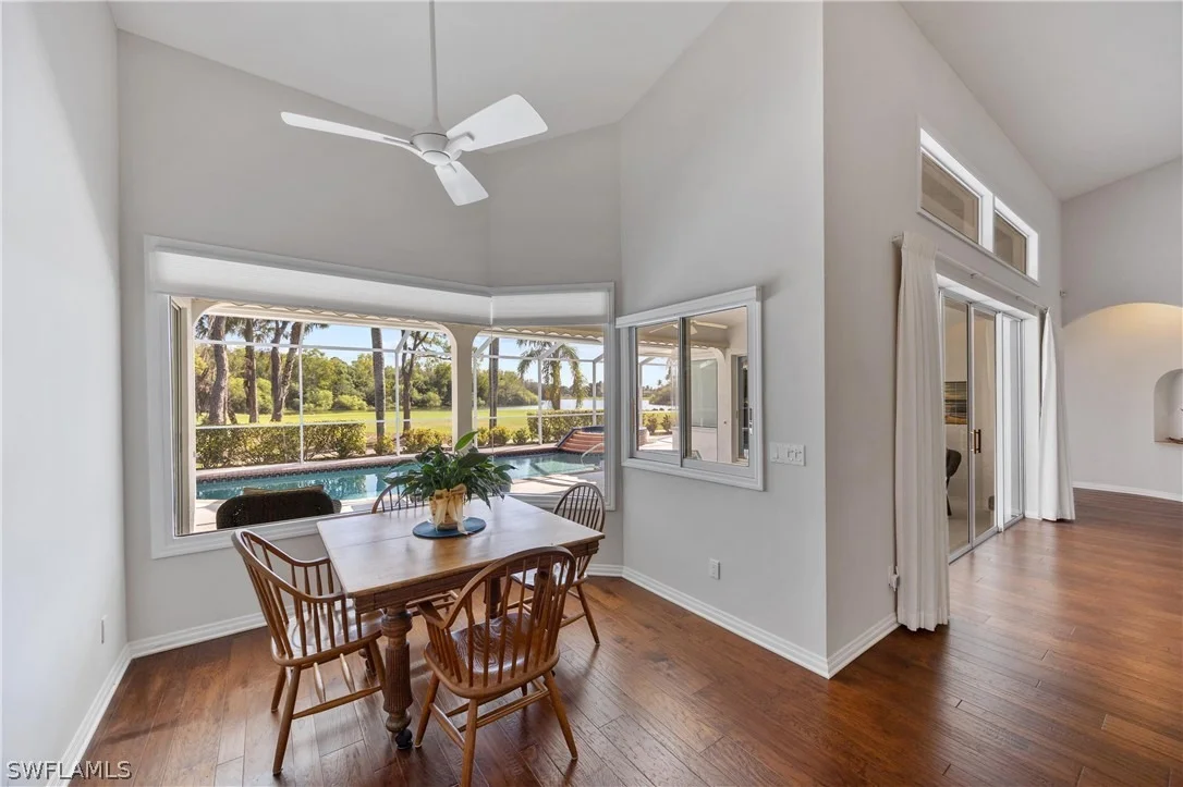 Photo of 8992 Lely Island Circle