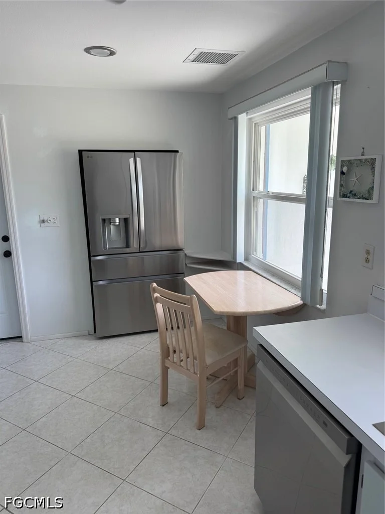 Photo of Unit 30 at 30 Maui Circle