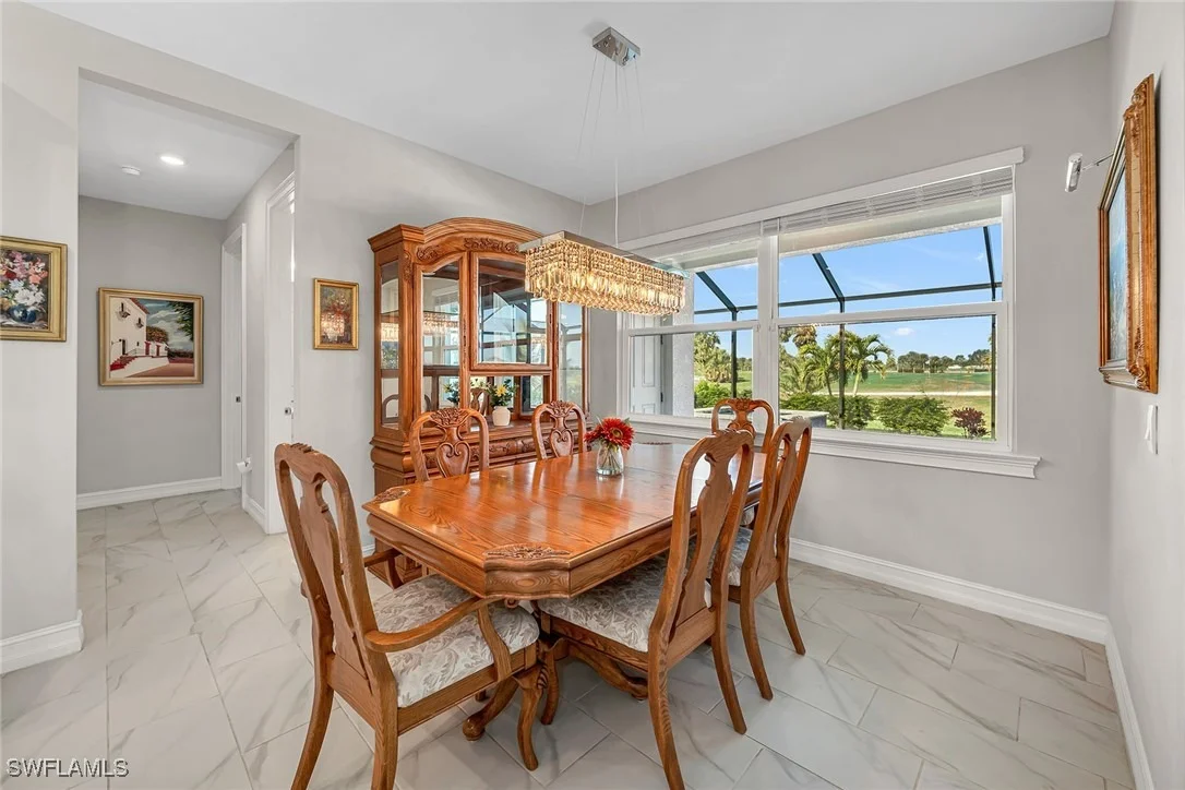 Photo of 18763 Lake Hammock Drive