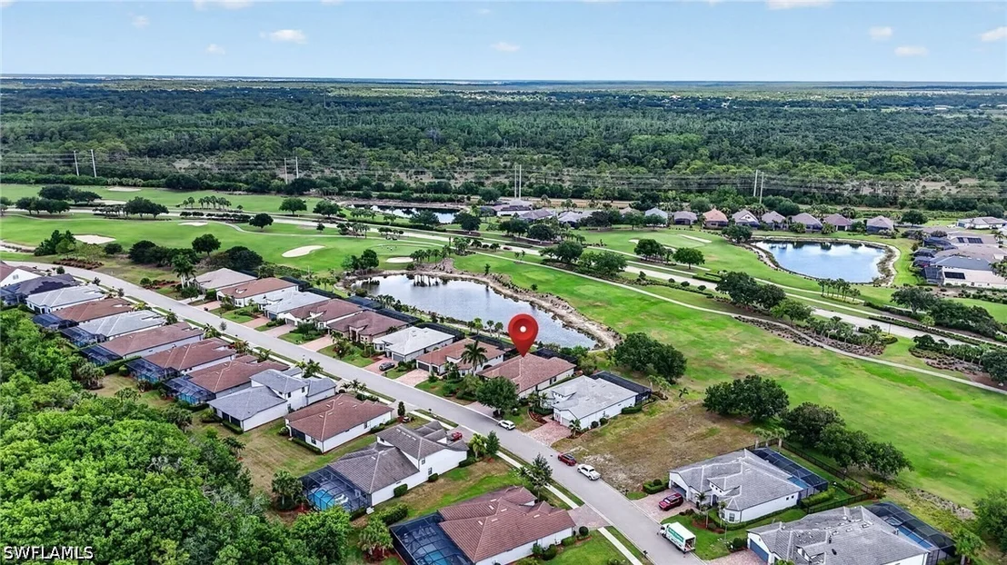 Photo of 16117 Herons View Drive