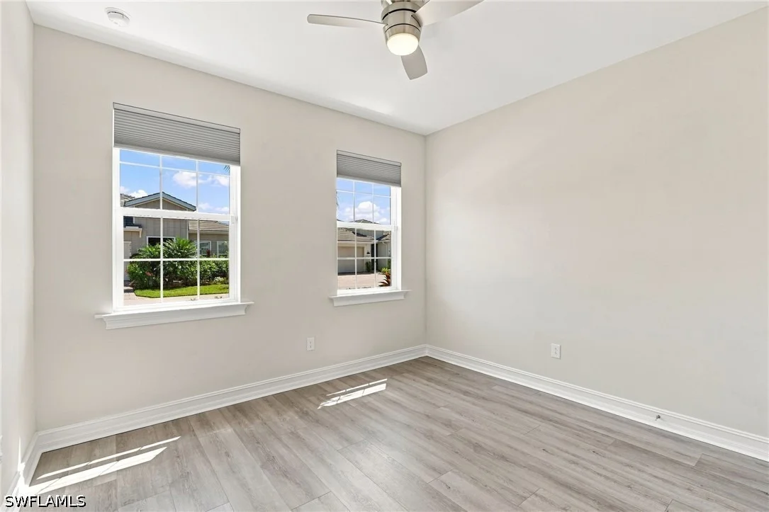 Photo of 28140 Captiva Shell Loop