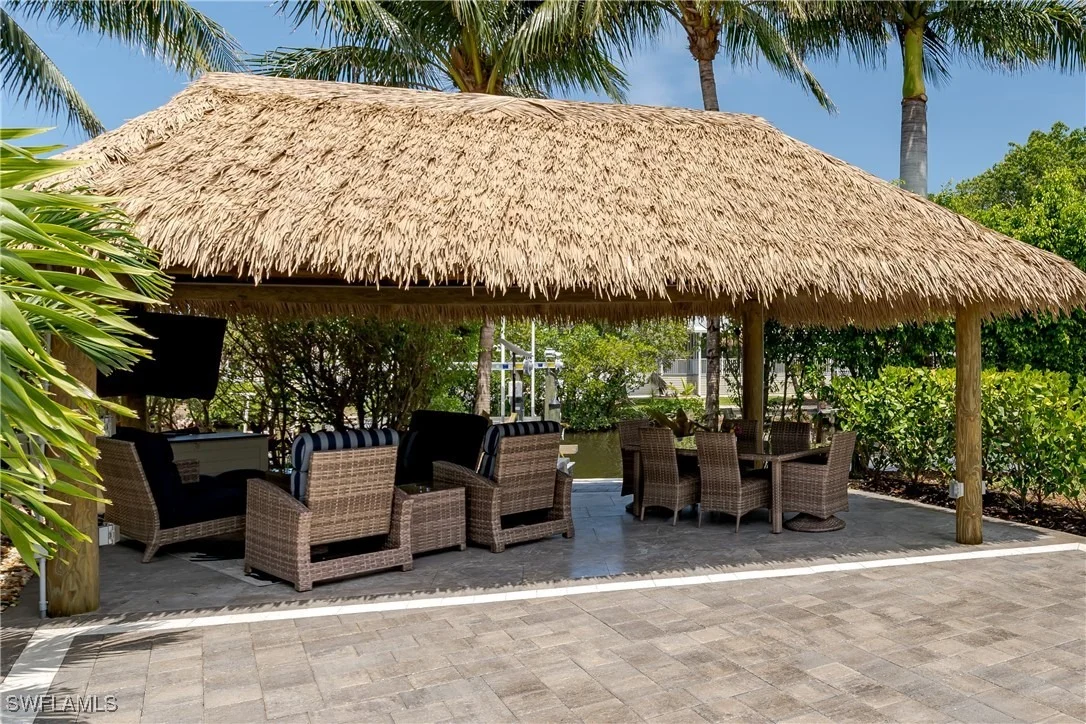 Photo of 13379 Snook Circle